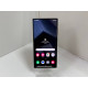 Мобильный телефон Samsung Galaxy S24 Ultra 12/256 GB            
            б/у