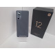 Мобильный телефон Xiaomi 12 Pro 12/256 GB            
            б/у