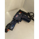 Перфораторы STERN Austria RH38N            
            б/у
