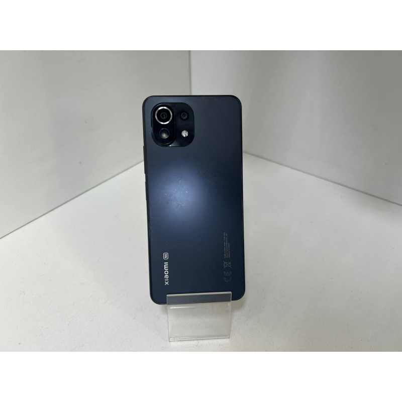 Мобильный телефон Xiaomi 11 Lite 5G NE 8/256 GB            
            б/у