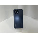 Мобильный телефон Xiaomi 11 Lite 5G NE 8/256 GB            
            б/у