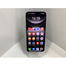 Мобильный телефон Huawei Nova 12s 8/256 GB            
            б/у
