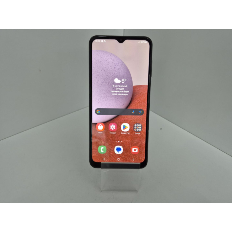 Мобильный телефон Samsung Galaxy A13 3/32 GB            
            б/у