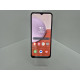 Мобильный телефон Samsung Galaxy A13 3/32 GB            
            б/у