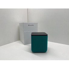 Умная Колонка Яндекс YNDX-00054            
            б/у