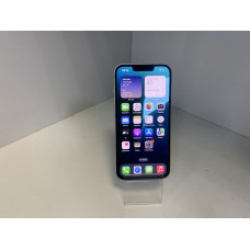 Мобильный телефон Apple iPhone 14 6/128 GB            
            б/у