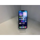 Мобильный телефон Apple iPhone 14 6/128 GB            
            б/у