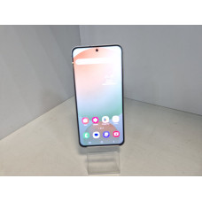 Мобильный телефон Samsung Galaxy S24 FE 8/256 ГБ            
            б/у