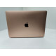 Ноутбук Apple MacBook Air (M1, 2020) A2337            
            б/у