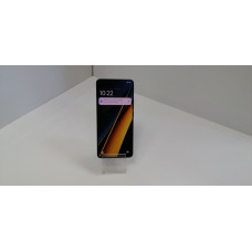 Мобильный телефон Xiaomi Poco X6 Pro 5G 12/512 GB            
            б/у