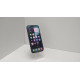 Мобильный телефон Apple iPhone 12 Pro Max 6/512 GB            
            б/у