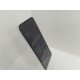 Мобильный телефон Tecno Spark 30C 6/128 GB            
            б/у