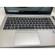 Ноутбук HP EliteBook 840 G7            
            б/у