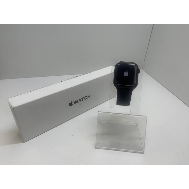 Умные Часы Apple Watch Series SE Gen 2 44 мм            
            б/у