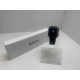 Умные Часы Apple Watch Series SE Gen 2 44 мм            
            б/у