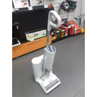 Пылесос ручной Xiaomi Truclean W10 Ultra Wet Dry Vacuum            
            б/у