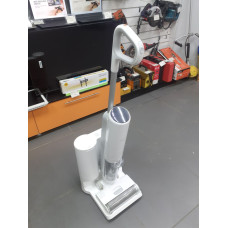 Пылесос ручной Xiaomi Truclean W10 Ultra Wet Dry Vacuum            
            б/у