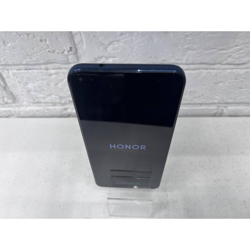 Мобильный телефон Honor 50 Lite 6/128 GB            
            б/у