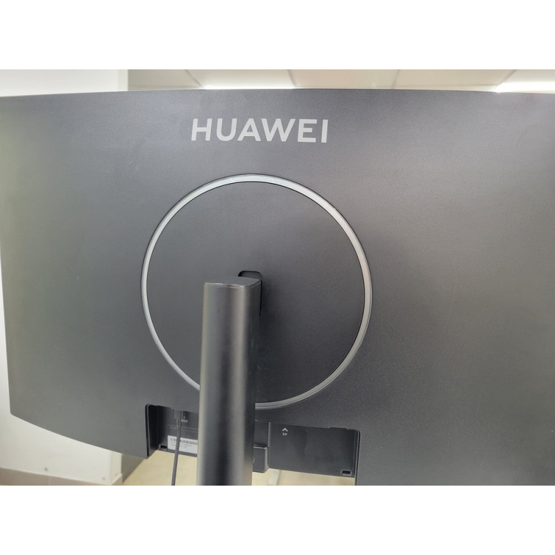 Мониторы Huawei MateView GT XWU-CBA            
            б/у