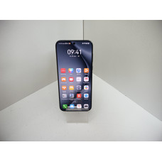 Мобильный телефон Huawei Pura 70 12/256 GB            
            б/у