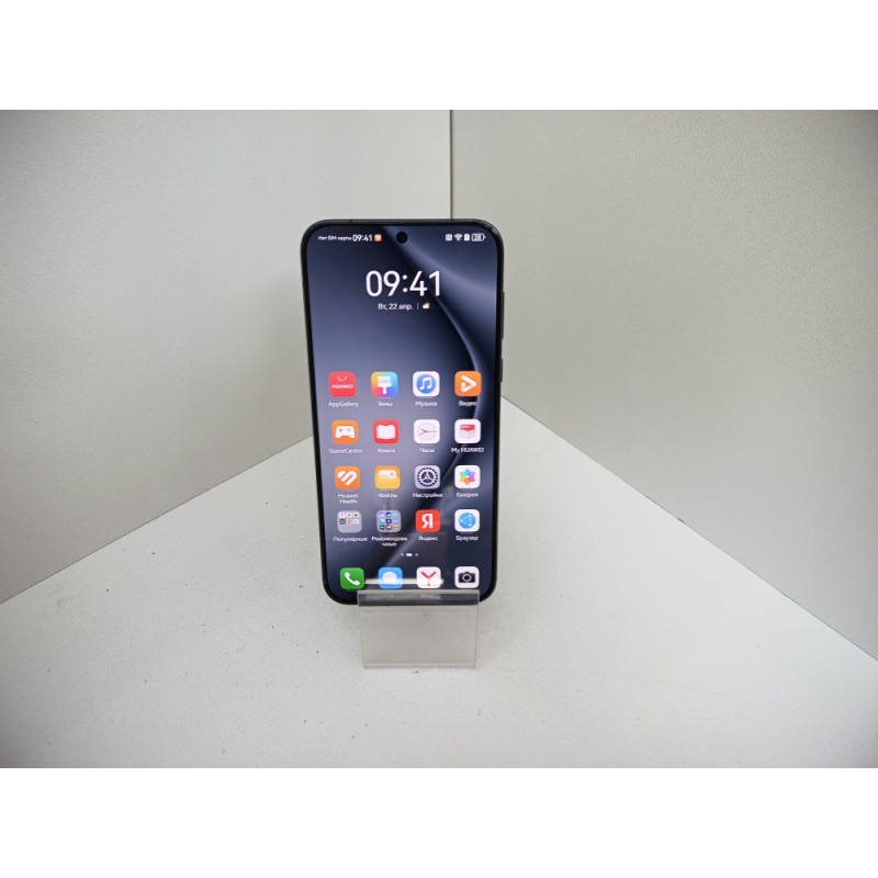 Мобильный телефон Huawei Pura 70 12/256 GB            
            б/у
