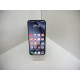 Мобильный телефон Huawei Pura 70 12/256 GB            
            б/у