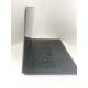 Ноутбук Apple MacBook Air 15 (2024) M3            
            б/у