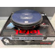 Робот-пылесос Tefal RG6871WH            
            б/у