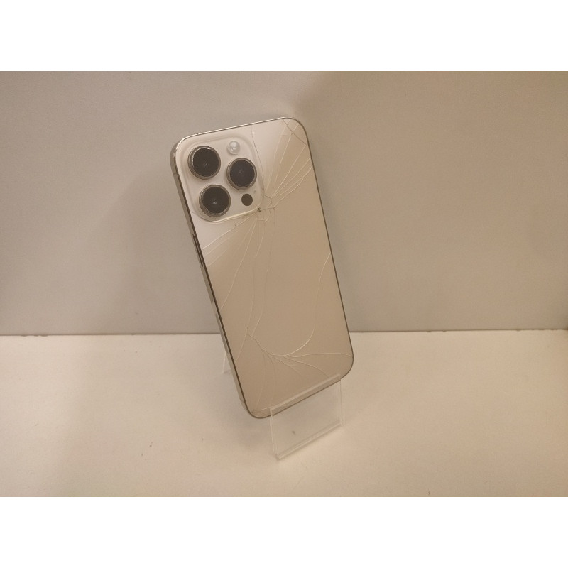 Мобильный телефон Apple iPhone 14 Pro Max 6/256 GB            
            б/у