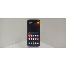 Мобильный телефон Xiaomi Poco M3 4/64 GB            
            б/у
