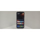 Мобильный телефон Xiaomi Poco M3 4/64 GB            
            б/у