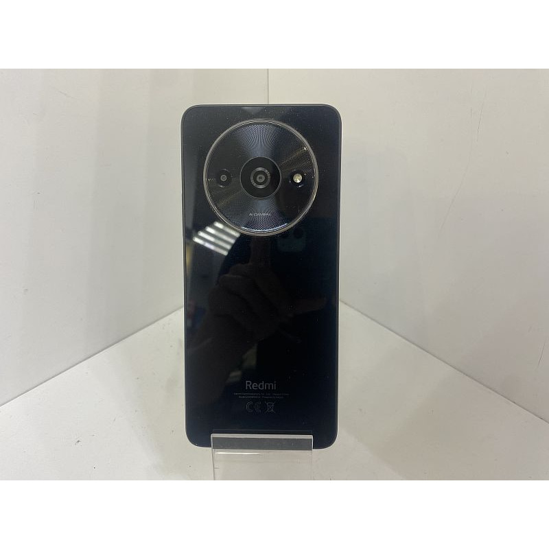 Мобильный телефон Xiaomi Redmi A3 3/64 GB            
            б/у