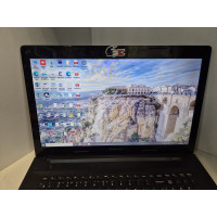 Ноутбук Lenovo G70-80            
            б/у