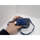 Фотоаппараты Цифровые Nikon Coolpix L810            
            б/у