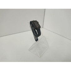 Умные Часы Apple Watch SE Gen 2 40mm            
            б/у