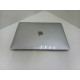 Ноутбук Apple MacBook Air 2020 (A2179)            
            б/у
