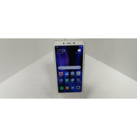 Мобильный телефон Xiaomi Redmi 6A 2/16 GB            
            б/у
