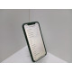 Мобильный телефон Apple iPhone XR 3/64 GB            
            б/у