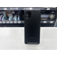 Мобильный телефон Samsung Galaxy A12 3/32 GB            
            б/у