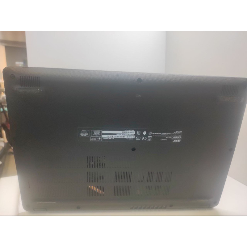 Ноутбук Acer. n19c1            
            б/у