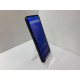 Мобильный телефон REALME C30s 2/32 GB            
            б/у