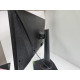 Мониторы ASUS VG248QG            
            б/у