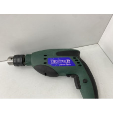 Дрель Ewig VD710RE            
            б/у