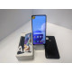Мобильный телефон Samsung Galaxy A21s 3/32 GB            
            б/у