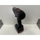 Шуруповерт Bosch GSR 18V-60 C            
            б/у
