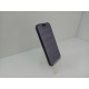 Мобильный телефон Apple iPhone 15 Pro 8/256 GB            
            б/у