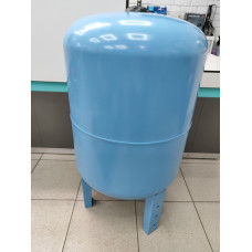 Гидроаккумулятор UNIPUMP 93062            
            б/у