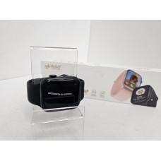 Умные Часы Smart Watch X9 Max            
            б/у