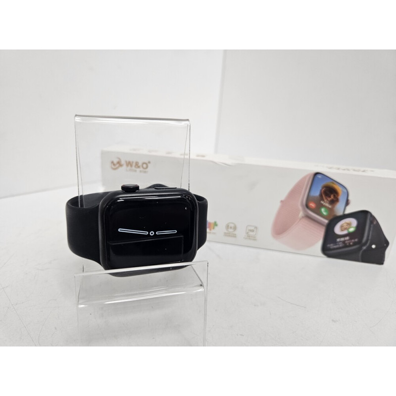 Умные Часы Smart Watch X9 Max            
            б/у