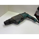 Перфораторы Makita HR2600            
            б/у